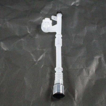 Lg 5251JA2006B LG Tube Assembly Drain 5251JA2006B